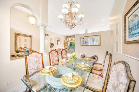 6169 NW 53rd Circle, Coral Springs FL - photo 8 of 45