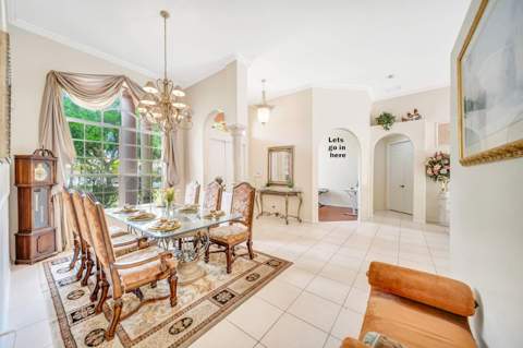 6169 NW 53rd Circle, Coral Springs FL - photo 9 of 45