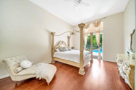 6169 NW 53rd Circle, Coral Springs FL - photo 13 of 45