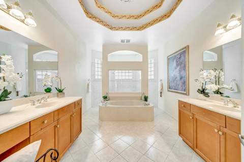 6169 NW 53rd Circle, Coral Springs FL - photo 16 of 45