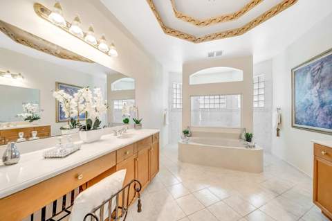 6169 NW 53rd Circle, Coral Springs FL - photo 17 of 45