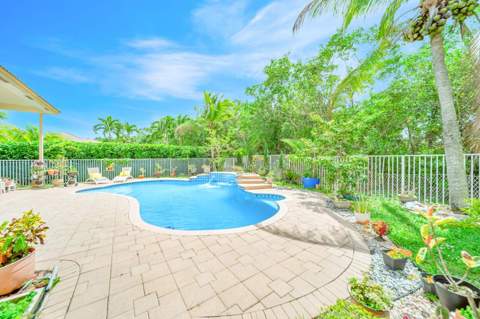 6169 NW 53rd Circle, Coral Springs FL - photo 24 of 45