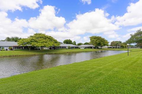8955 Windtree Street #C, Boca Raton FL - photo 11 of 38