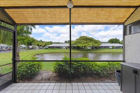 8955 Windtree Street #C, Boca Raton FL - photo 10 of 38