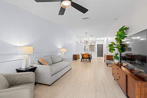 8955 Windtree Street #C, Boca Raton FL - photo 9 of 38
