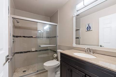 8955 Windtree Street #C, Boca Raton FL - photo 15 of 38