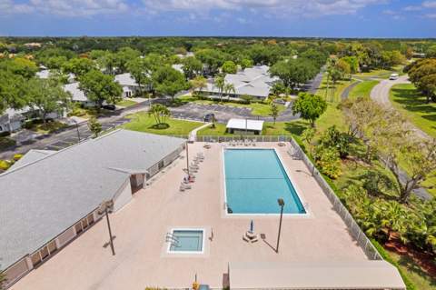 8955 Windtree Street #C, Boca Raton FL - photo 21 of 38
