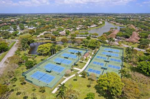 8955 Windtree Street #C, Boca Raton FL - photo 22 of 38