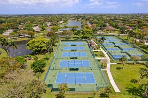 8955 Windtree Street #C, Boca Raton FL - photo 23 of 38