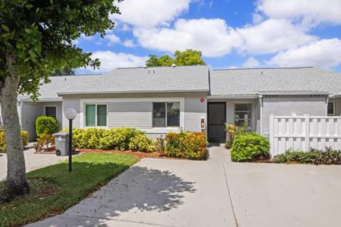 8955 Windtree Street #C, Boca Raton FL - photo 20 of 38