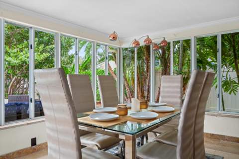 2757 NE 14th Avenue, Wilton Manors FL - photo 11 of 76