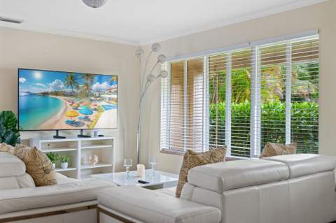2757 NE 14th Avenue, Wilton Manors FL - photo 12 of 76