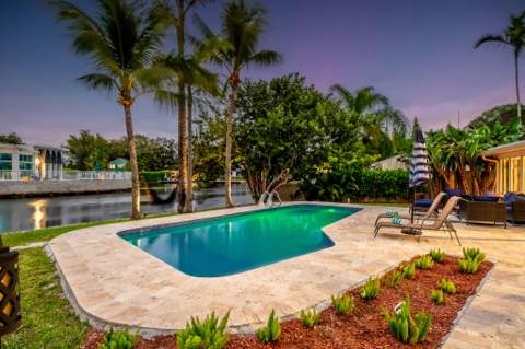 2757 NE 14th Avenue, Wilton Manors FL - photo 6 of 76
