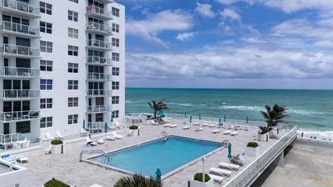 3450 S Ocean Boulevard #327, Palm Beach FL - photo 19 of 35
