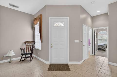 653 SW Munjack Cove, Port St. Lucie FL - photo 7 of 47