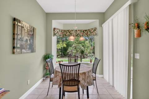 653 SW Munjack Cove, Port St. Lucie FL - photo 18 of 47