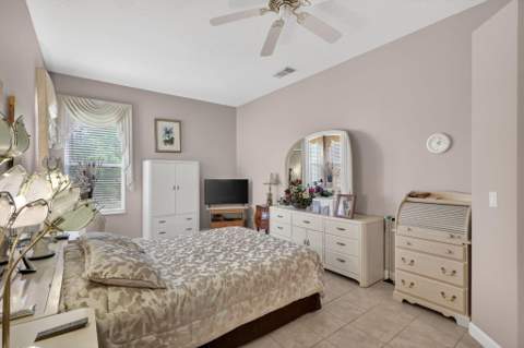653 SW Munjack Cove, Port St. Lucie FL - photo 20 of 47