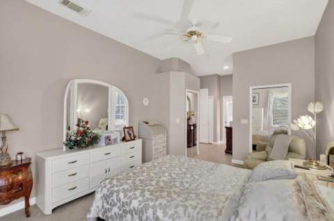 653 SW Munjack Cove, Port St. Lucie FL - photo 21 of 47