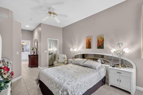 653 SW Munjack Cove, Port St. Lucie FL - photo 22 of 47