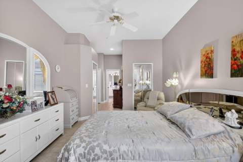 653 SW Munjack Cove, Port St. Lucie FL - photo 23 of 47