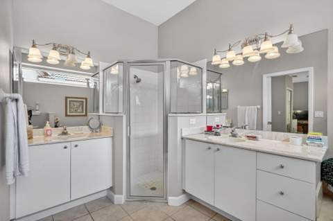 653 SW Munjack Cove, Port St. Lucie FL - photo 24 of 47