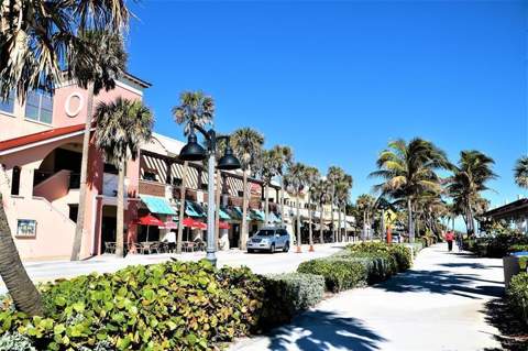 890 N Federal Highway #405, Lantana FL - photo 6 of 36