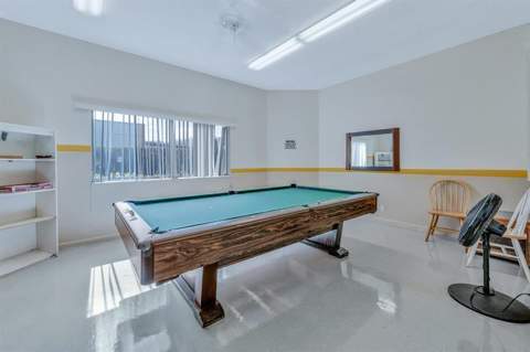 890 N Federal Highway #405, Lantana FL - photo 11 of 36