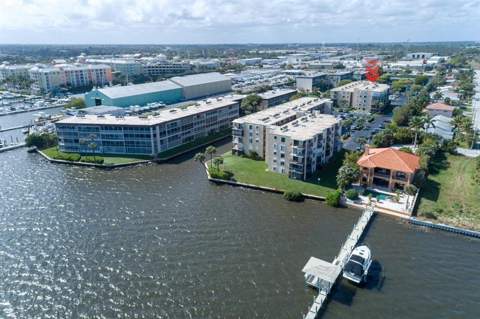 890 N Federal Highway #405, Lantana FL - photo 13 of 36