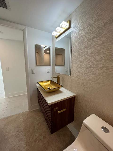 890 N Federal Highway #405, Lantana FL - photo 17 of 36