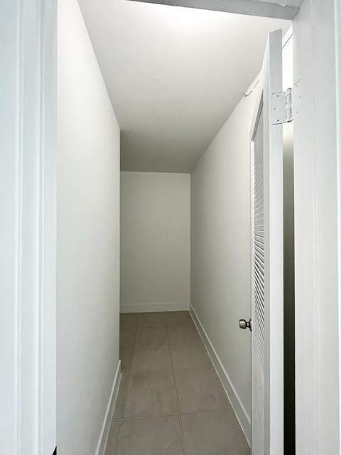 890 N Federal Highway #405, Lantana FL - photo 19 of 36