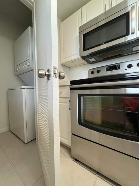 890 N Federal Highway #405, Lantana FL - photo 24 of 36