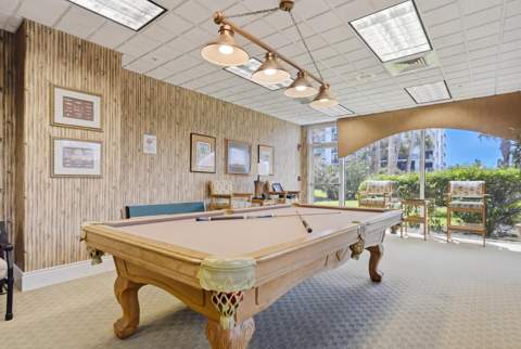 2900 N Highway #11-b, Hutchinson Island FL - photo 15 of 84