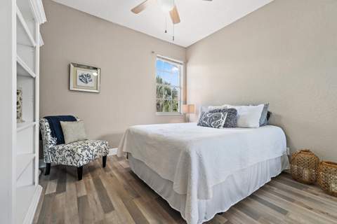 2170 SW Cape Cod Drive, Port St. Lucie FL - photo 11 of 25