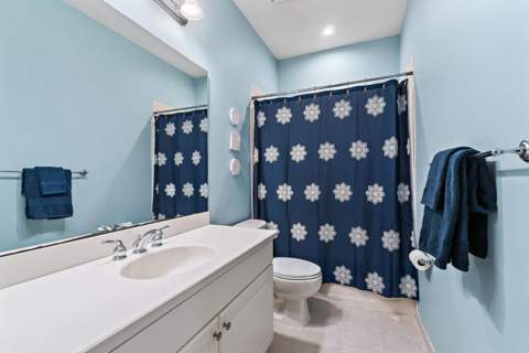 2170 SW Cape Cod Drive, Port St. Lucie FL - photo 17 of 25