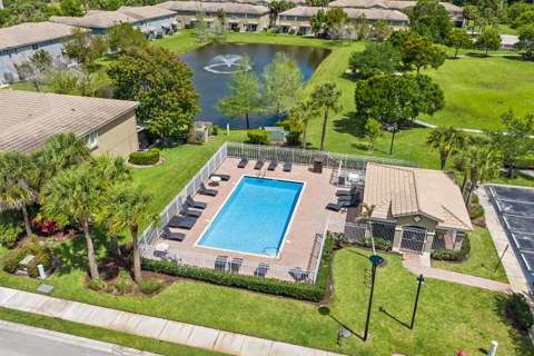 2170 SW Cape Cod Drive, Port St. Lucie FL - photo 24 of 25