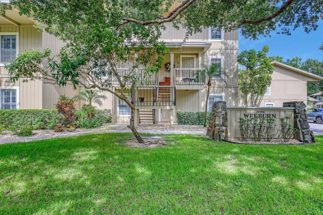 18390 SE Wood Haven Lane #E