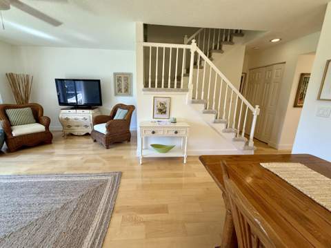 18390 SE Wood Haven Lane #E, Jupiter FL - photo 6 of 29