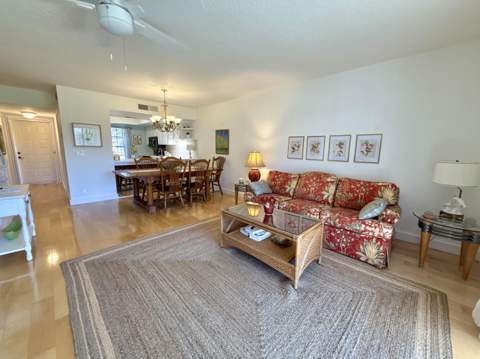 18390 SE Wood Haven Lane #E, Jupiter FL - photo 7 of 29