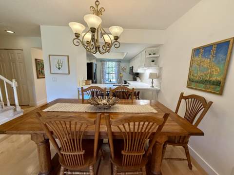 18390 SE Wood Haven Lane #E, Jupiter FL - photo 8 of 29