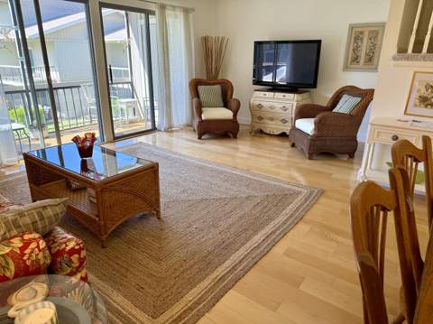 18390 SE Wood Haven Lane #E, Jupiter FL - photo 9 of 29