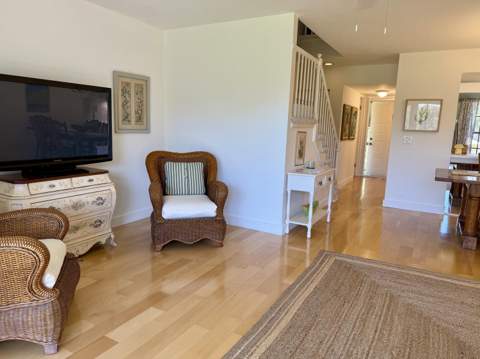 18390 SE Wood Haven Lane #E, Jupiter FL - photo 10 of 29