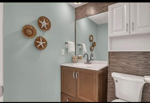 18390 SE Wood Haven Lane #E, Jupiter FL - photo 12 of 29