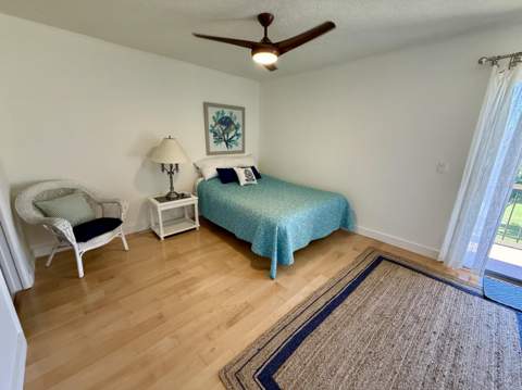 18390 SE Wood Haven Lane #E, Jupiter FL - photo 13 of 29