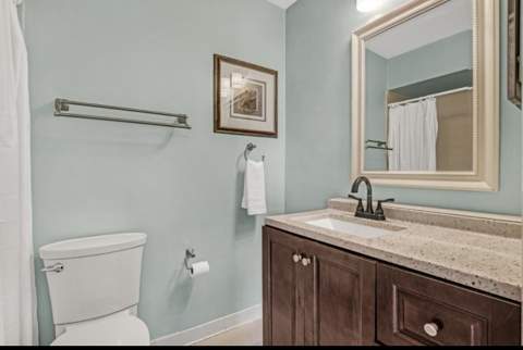 18390 SE Wood Haven Lane #E, Jupiter FL - photo 14 of 29