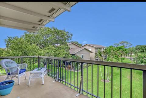 18390 SE Wood Haven Lane #E, Jupiter FL - photo 16 of 29
