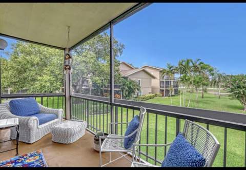 18390 SE Wood Haven Lane #E, Jupiter FL - photo 18 of 29