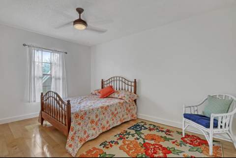 18390 SE Wood Haven Lane #E, Jupiter FL - photo 20 of 29
