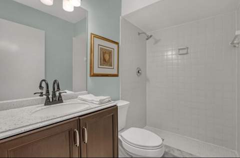 18390 SE Wood Haven Lane #E, Jupiter FL - photo 21 of 29