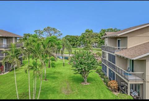 18390 SE Wood Haven Lane #E, Jupiter FL - photo 23 of 29