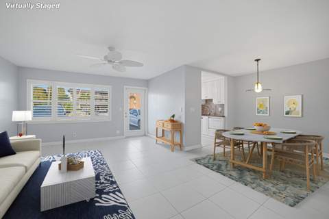 130 Doolen Court #108, North Palm Beach FL - photo 12 of 43